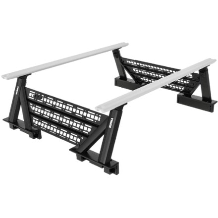 Thule Xscape Bed Rail Uprights - Package of 4 10