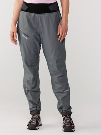 Women s Paddling Pants REI Co op