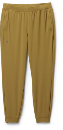 Janji Mercury Track Pants - Women's 0