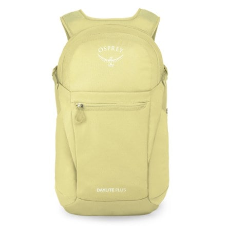 Osprey Daylite Plus Pack 3