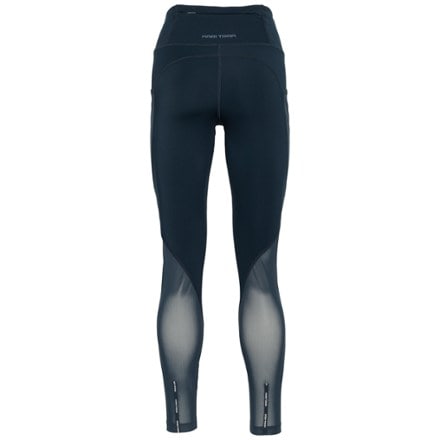 Kari Traa Vilde Air Tights - Women's 3