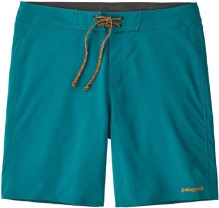 Patagonia Men s Swim Trunks REI Co op