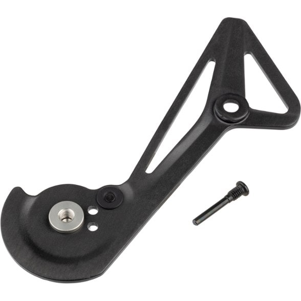 Product Image of color Black