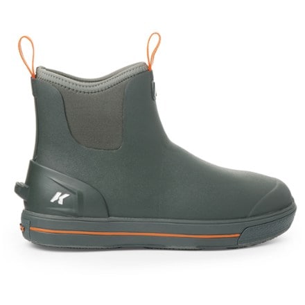Korkers Neo Flex Thermo Boots - Men's 0