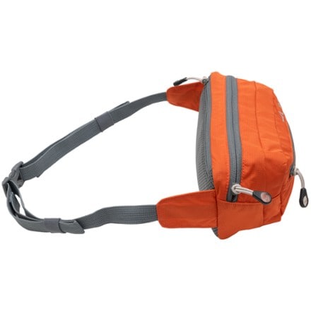 ALPS Mountaineering Stash Waist Pack 3