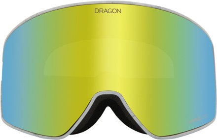 Dragon PXV2 Snow Goggles 2