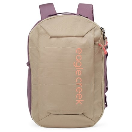 Eagle Creek Tour Lite Travel Pack - 28L 2