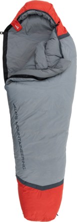 NEMO ALPS Mountaineering Zenith 30 Sleeping Bag - 2022 - Long