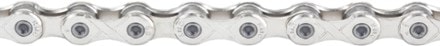 KMC e1 Single-Speed E-Bike Chain 0