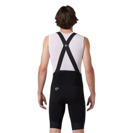 PEARL iZUMi Expedition Pro Cycling Bib Shorts - Men's 1