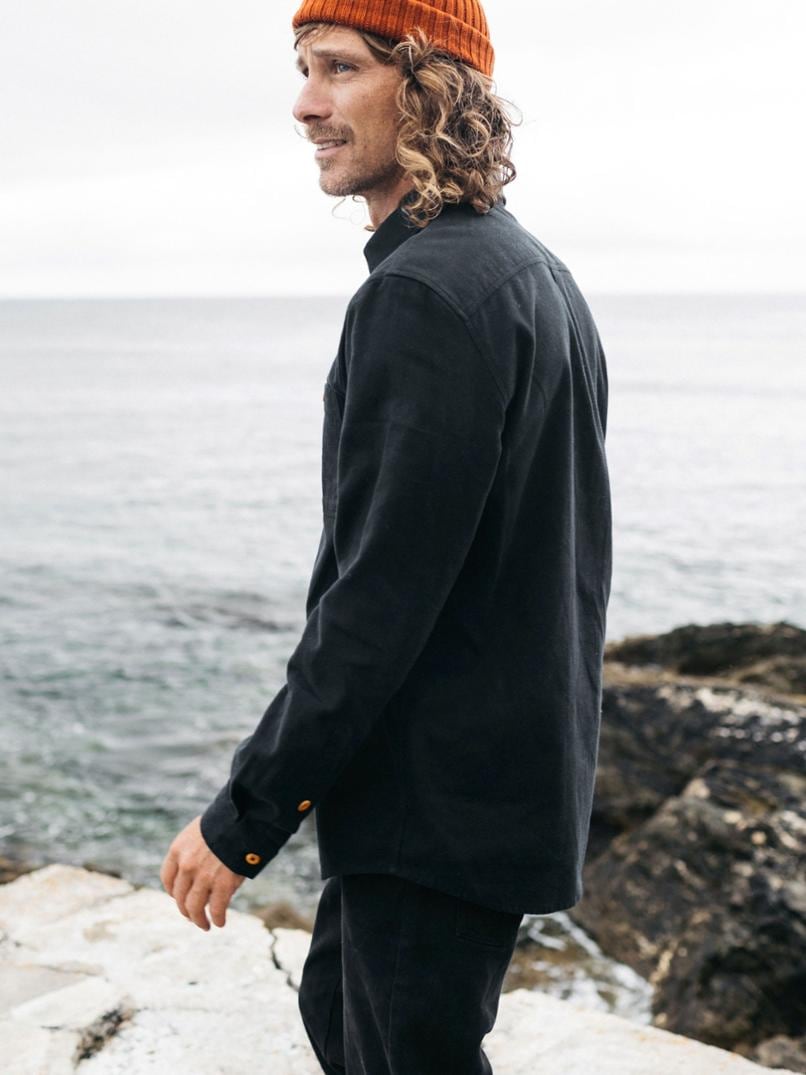 Location Image for Gylly Shirt - Men's