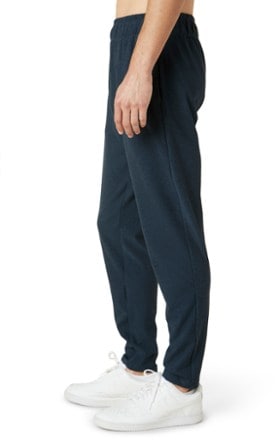 Beyond Yoga Spacedye Take It Easy Pants - Men's 3