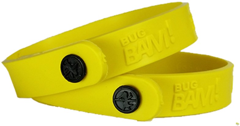 Product Image of color Yellow