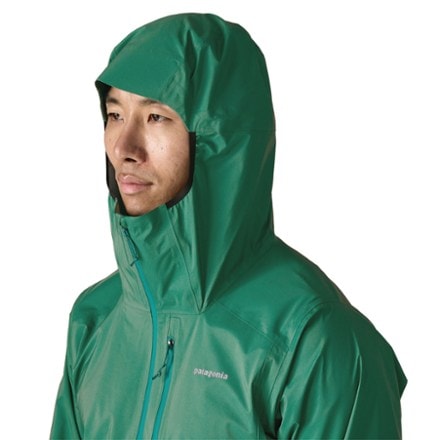 Patagonia Storm Racer Jacket - Men's 5