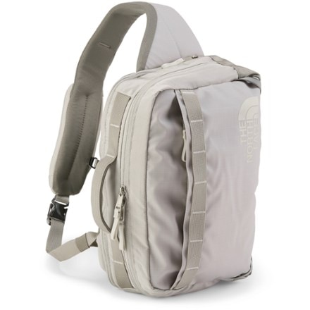 The North Face Base Camp Voyager Sling 2