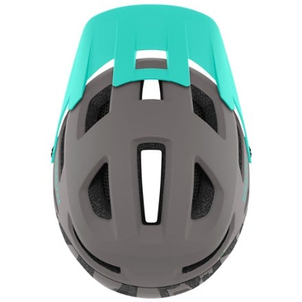 Smith Payroll Mips Helmet 1