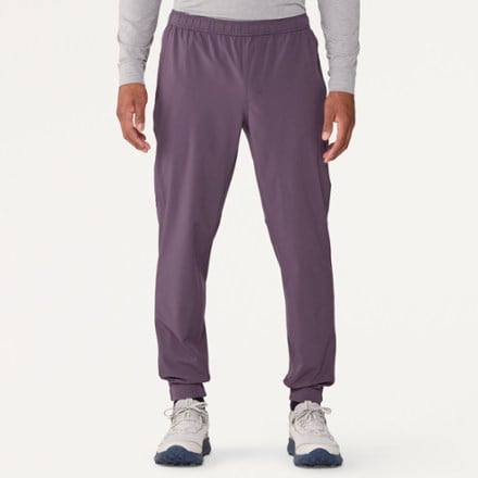 Janji TTech Pants - Men's 1