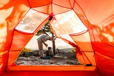 ALPS Mountaineering Sundance 2 Tent 6