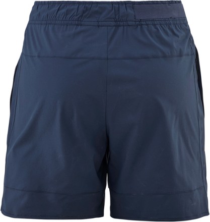 Kari Traa Ane Shorts - Women's 7
