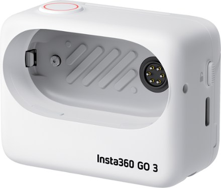 Insta360 GO 3 4