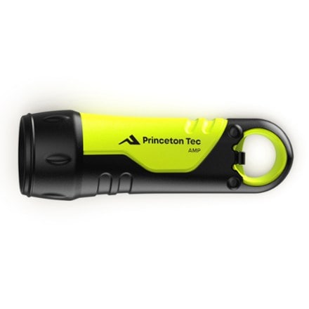 Princeton Tec Amp 1 L Flashlight 0