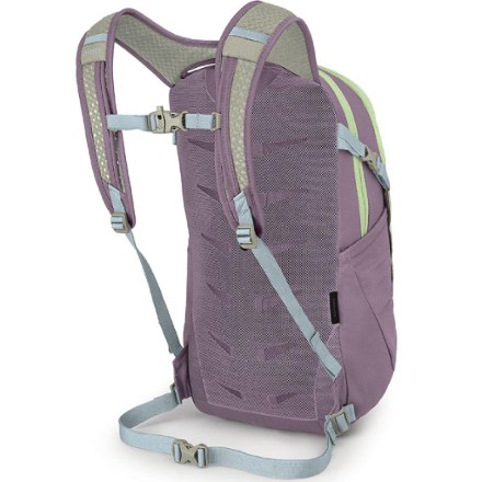 Osprey Daylite Pack Special Edition 1
