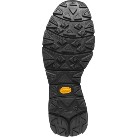Danner Mountain 600 ID GTX Hiking Boots - Men's 5