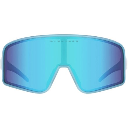 Blenders Eyewear Eclipse Polarized Sunglasses 1