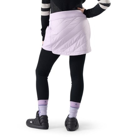 Smartwool Smartloft Skirt 1