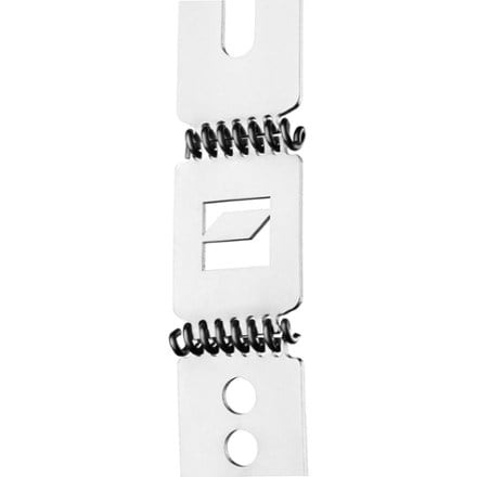 Grivel Bi-Fold Bars 1