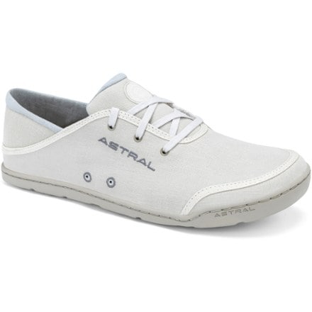 Astral Loyak EZ HT Sneakers 2