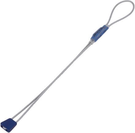 DMM Wallnut Stopper 0
