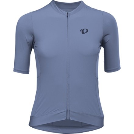 PEARL iZUMi Expedition Cycling Jersey - Women's 0