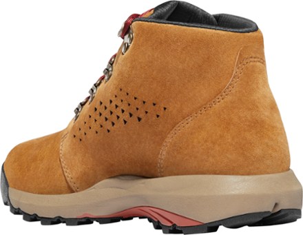 Danner Inquire Chukka Boots - Women's 2