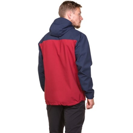 Sprayway Dagda Jacket - Men's 2