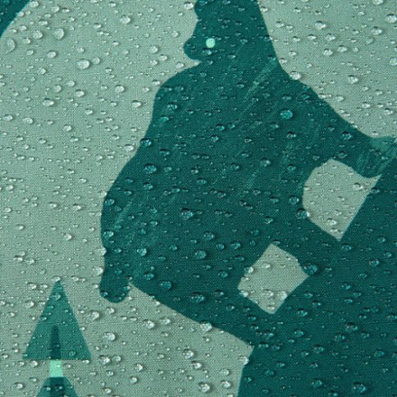 Reima Vermo Jacket - Toddlers'/Kids' 5