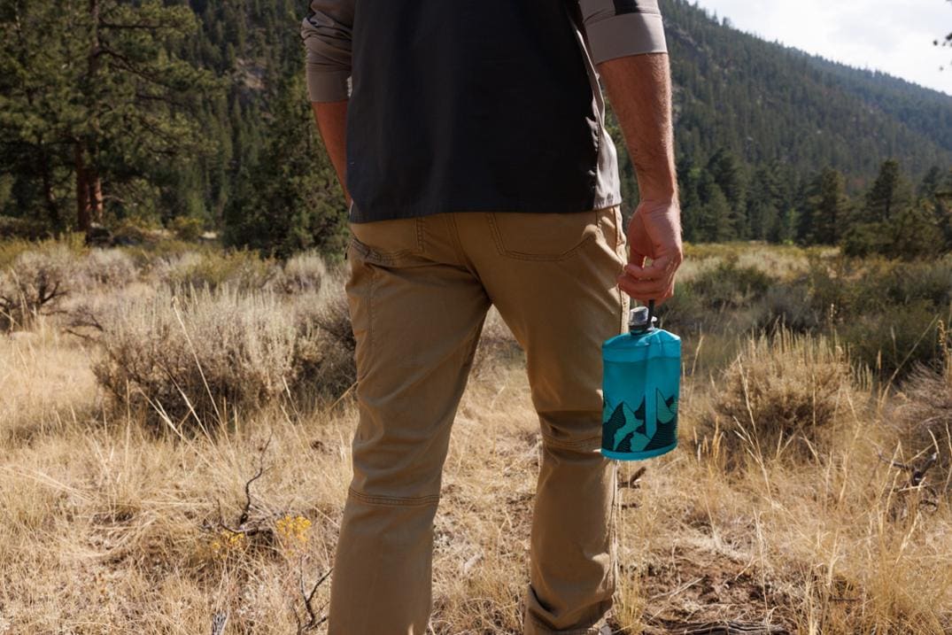 Location Image for 500 ml Stow Bottle - 17 fl. oz.