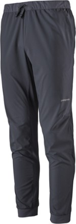 rei joggers