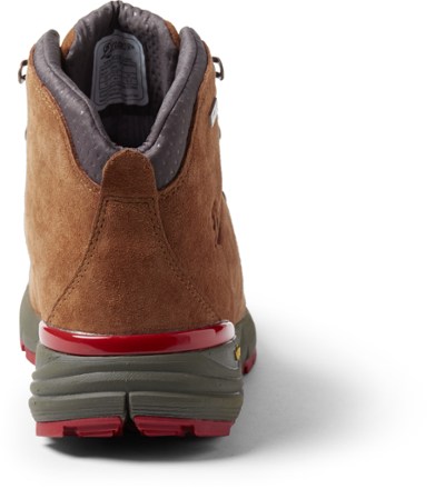Danner Mountain 600 Hiking Boots - Men's 3