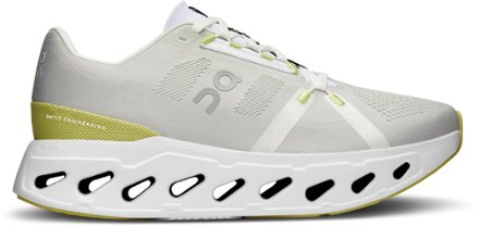 Cloudeclipse Road-Running Shoes - Men's