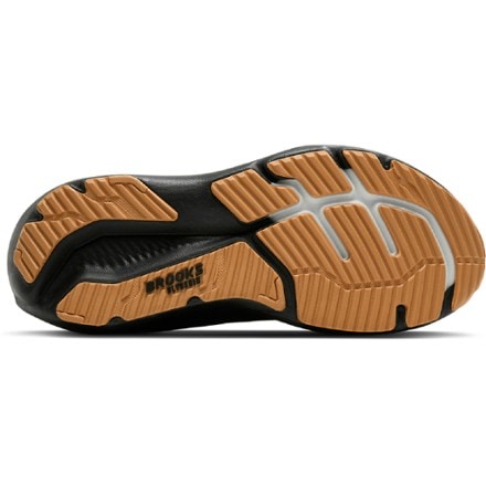 Brooks Glycerin 23 Road-Running Shoes - Men's 6