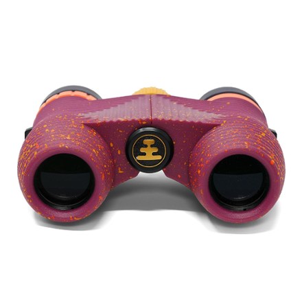 Nocs Provisions Standard Issue 8 x 25 Waterproof Binoculars 3