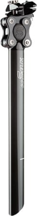 Cane Creek eeSilk Suspension Seatpost - Carbon 0