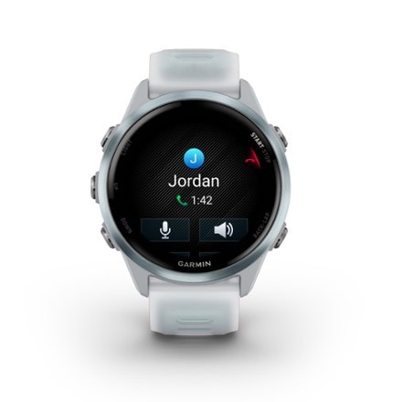 Garmin Forerunner 570 42 mm