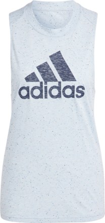 adidas Winners 3.0 Tank Top - Women