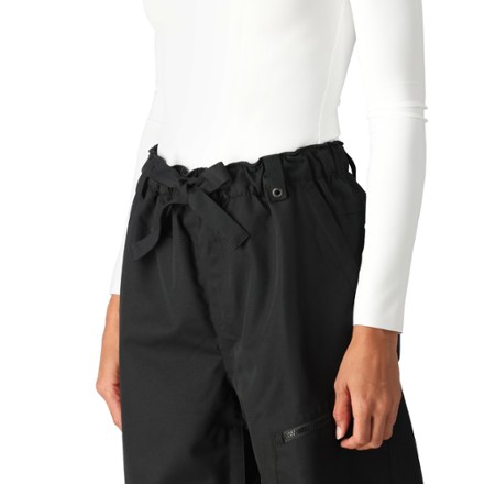 686 Outline Shell Pants - Women's 3