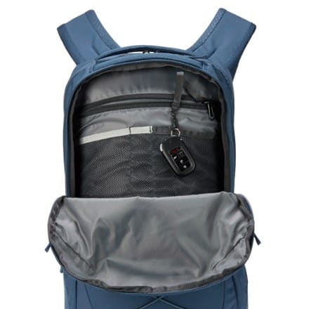 The North Face Jester Daypack 8