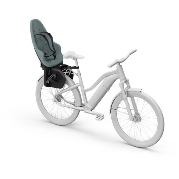 Product Image of color Mid Blue