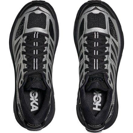 HOKA Mafate Speed 2 Trail-Running Shoes 5