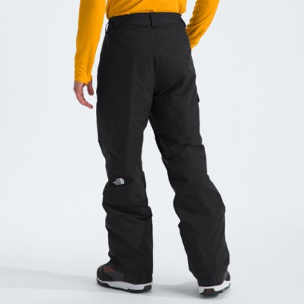 The North Face Freedom Insulated Snow Pants - Men's | REI Co-op